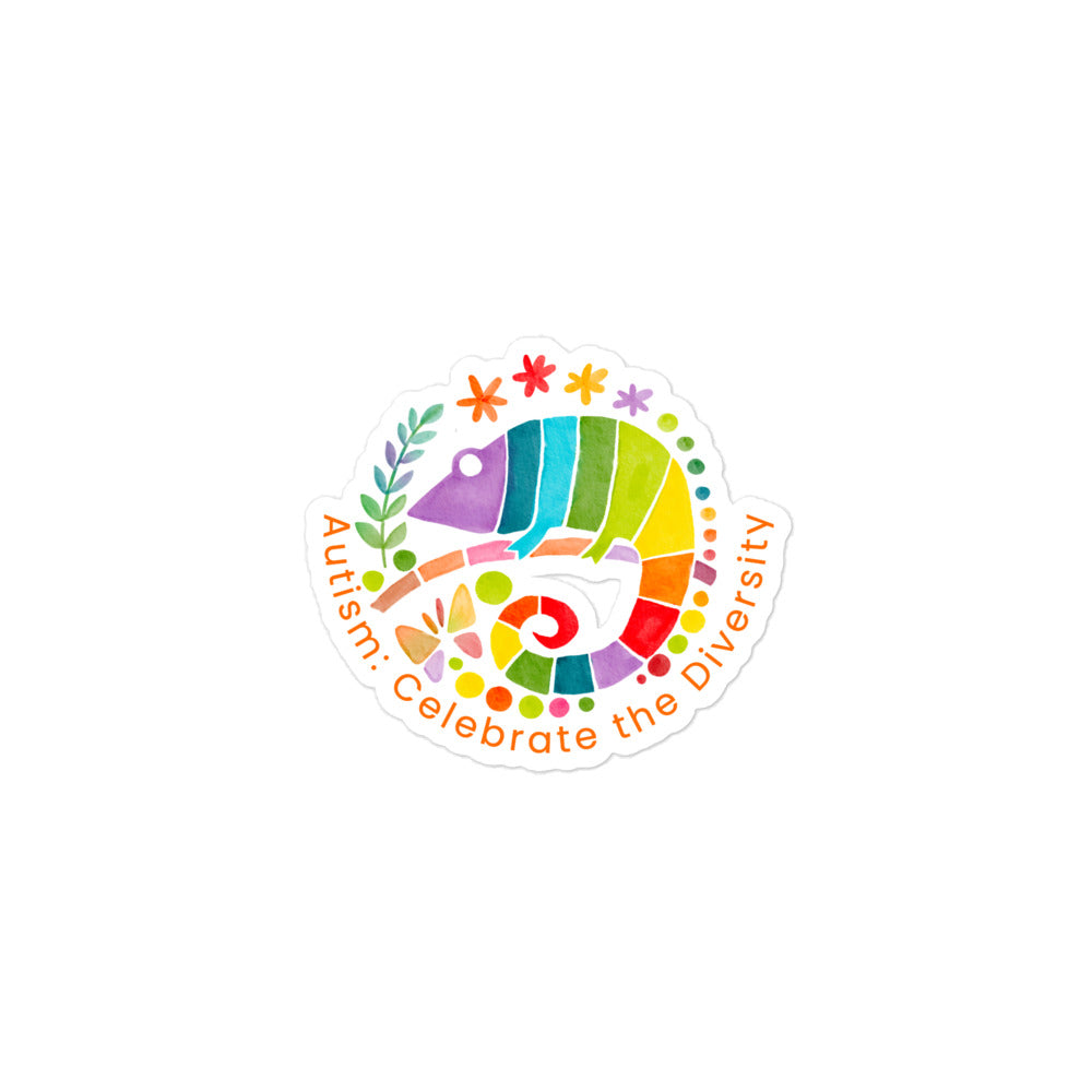 Celebrate Diversity