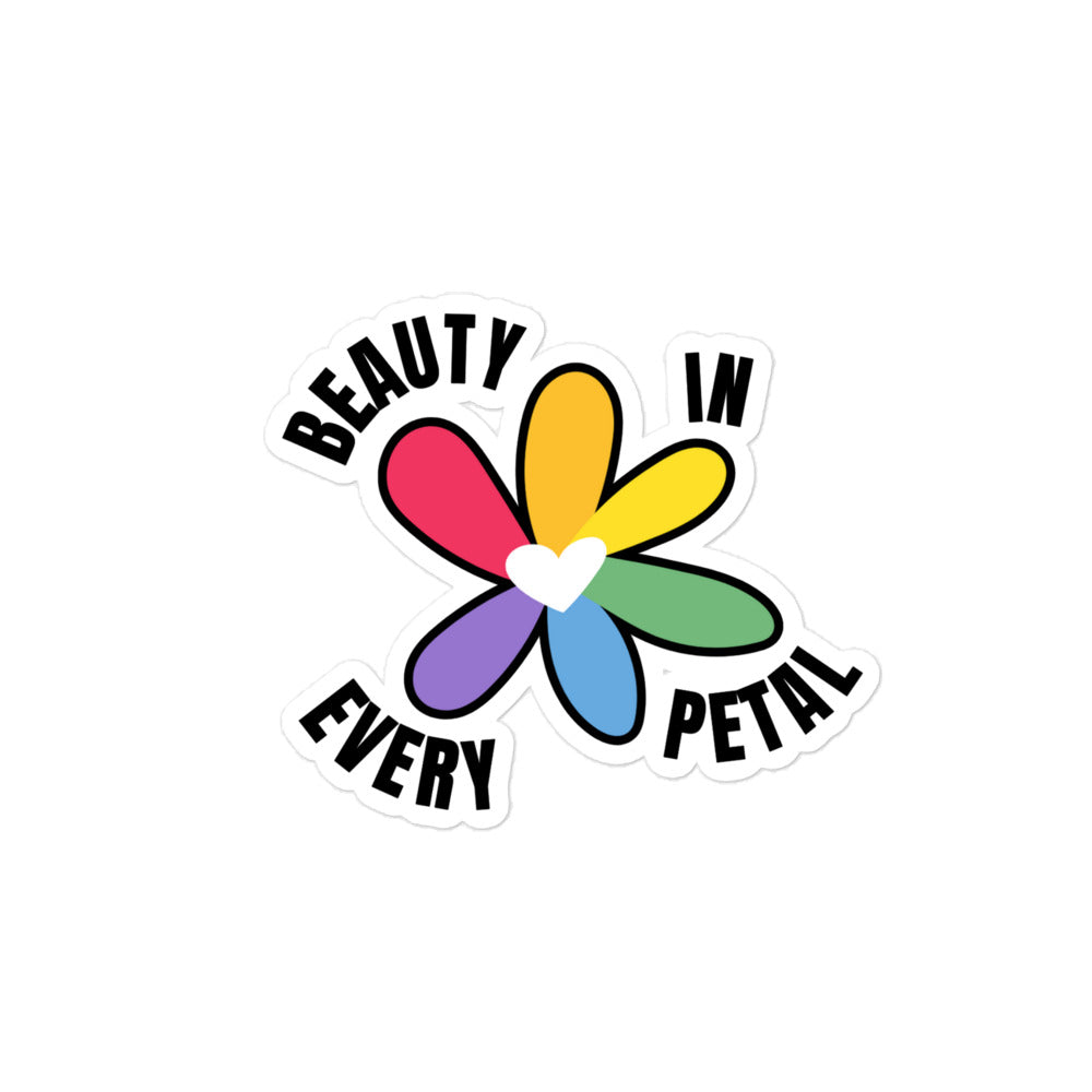 Beauty