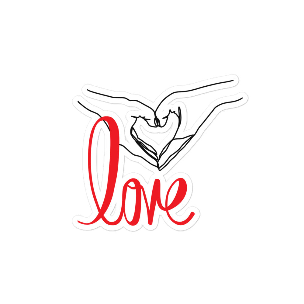 Love