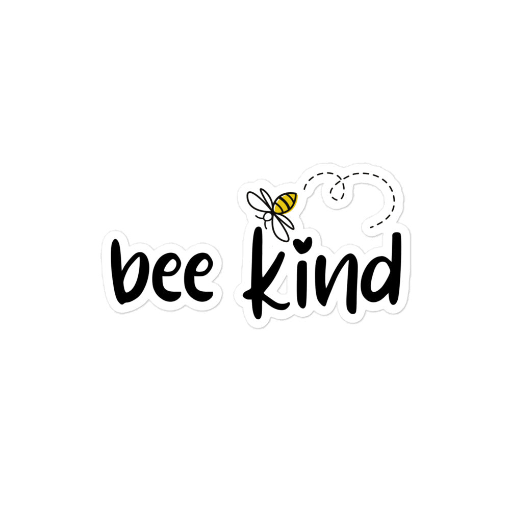 Bee Kind