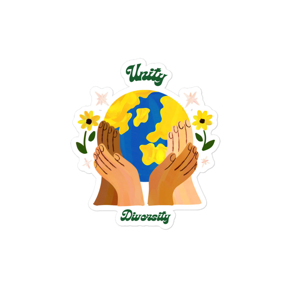 Unity