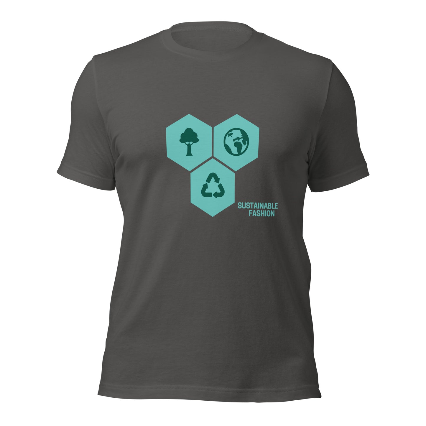 Sustain T-Shirt