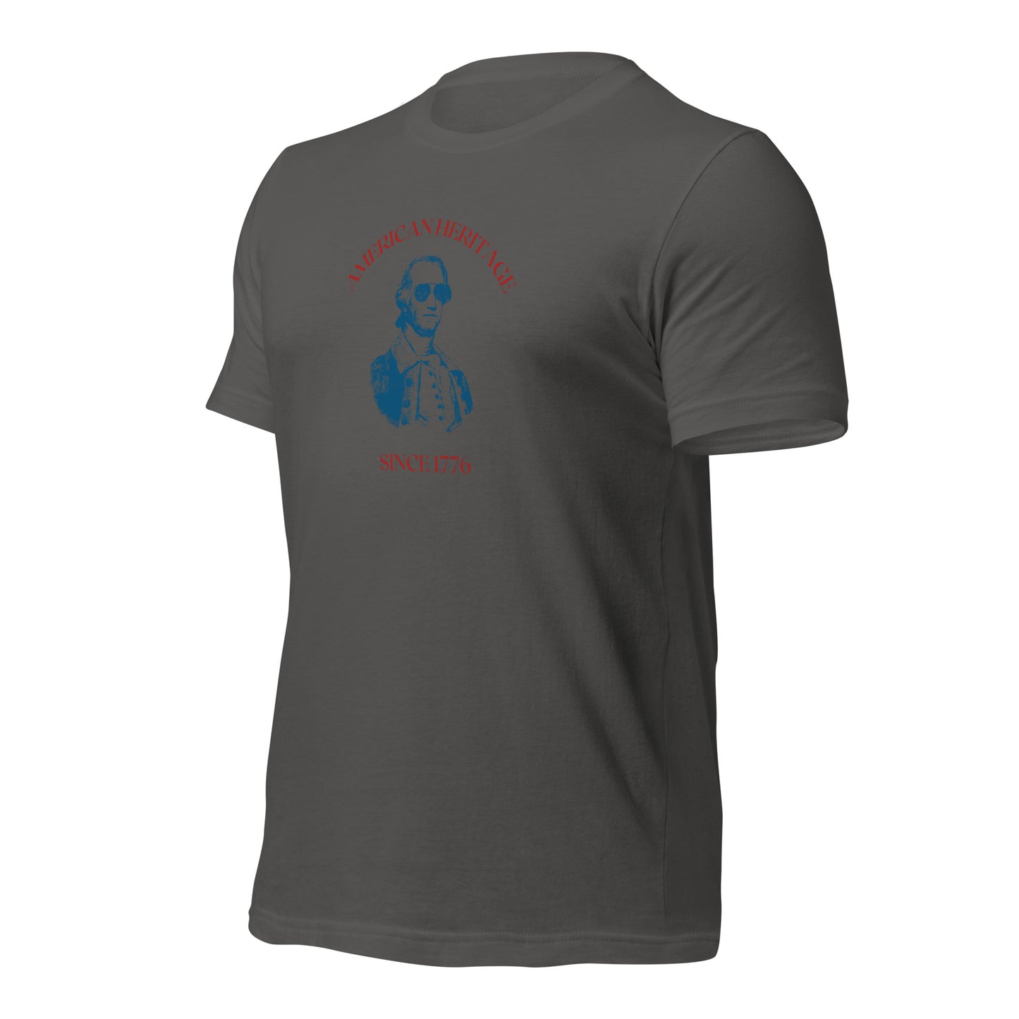American Heritage T-Shirt