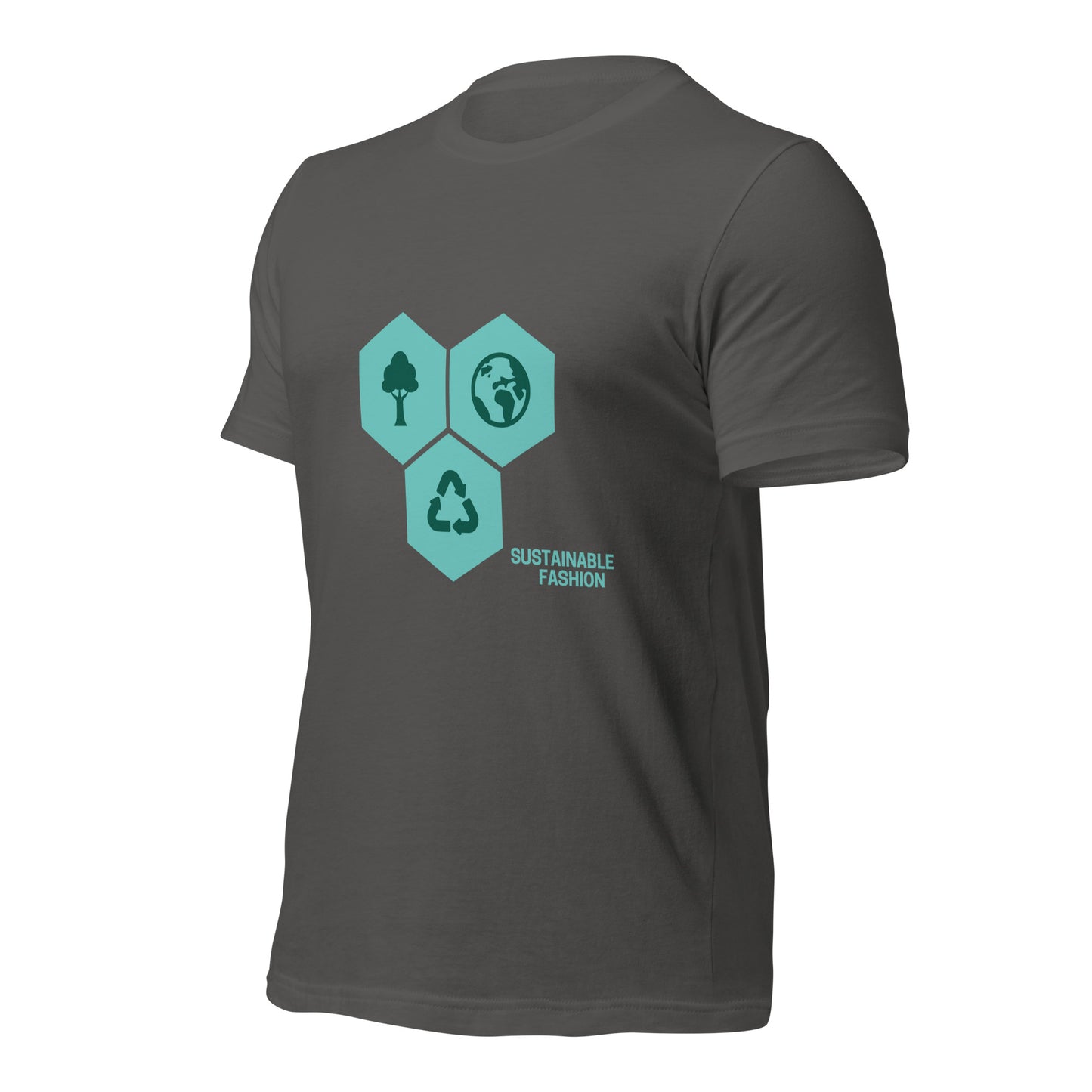 Sustain T-Shirt