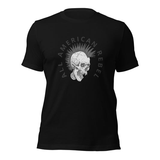 American Rebel T-Shirt