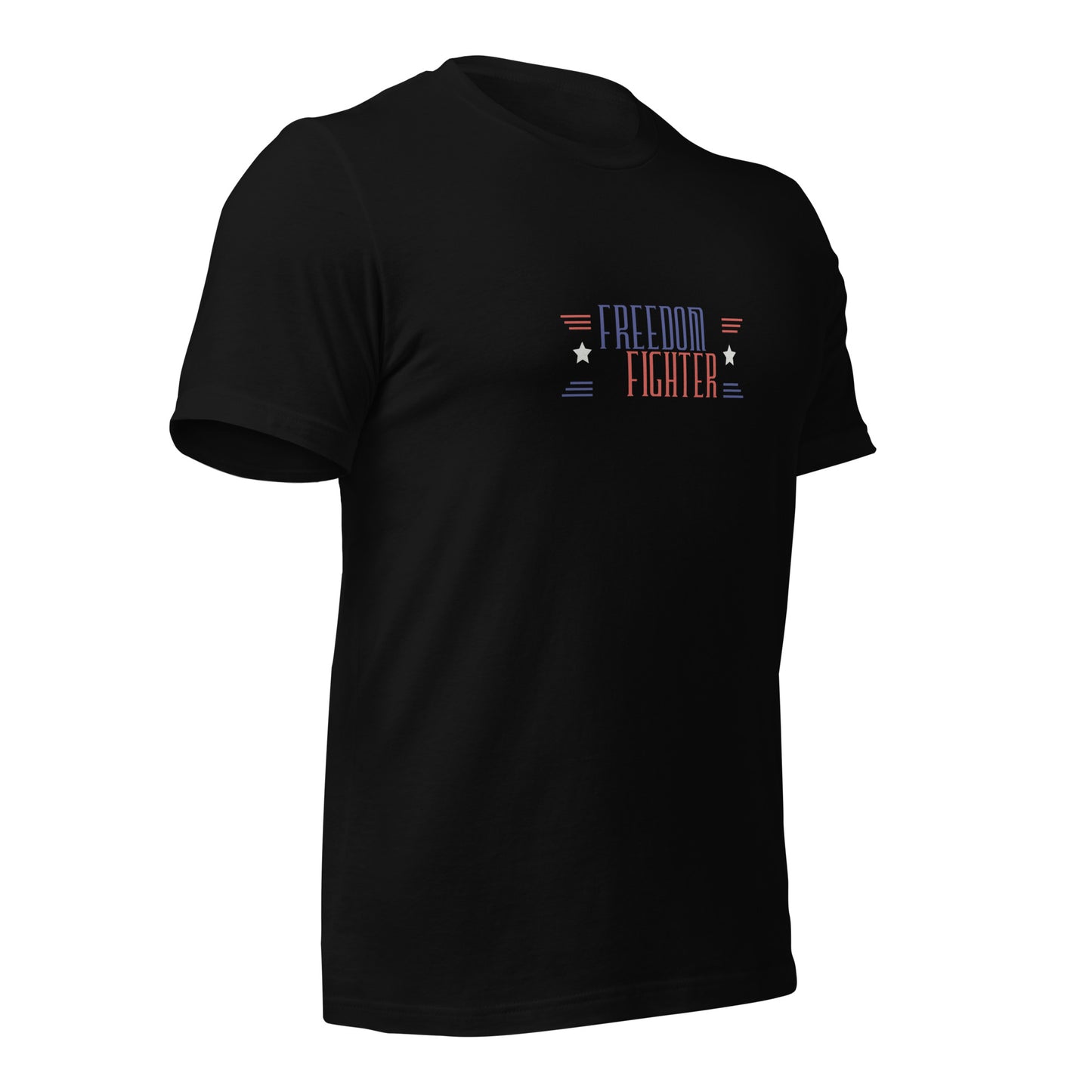 Freedom T-Shirt