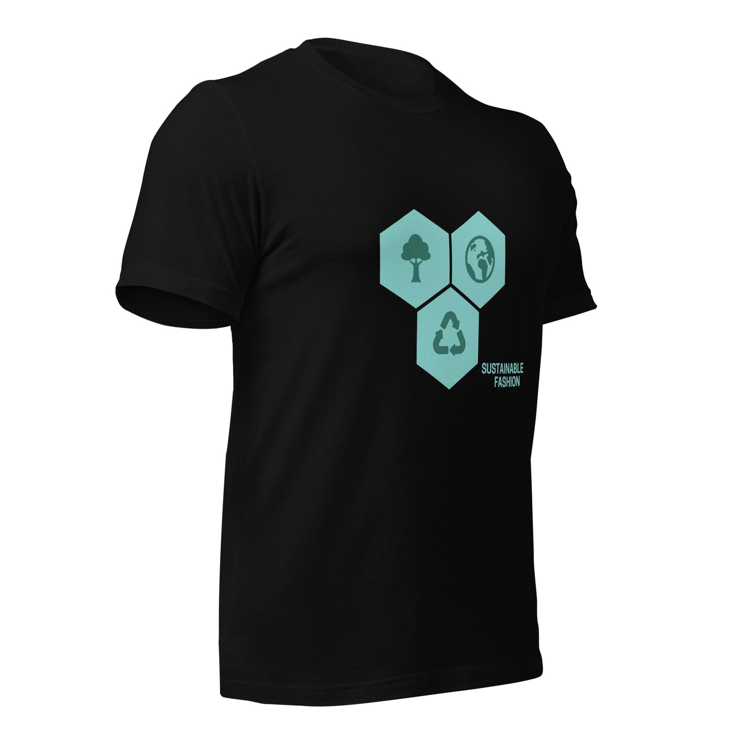 Sustain T-Shirt