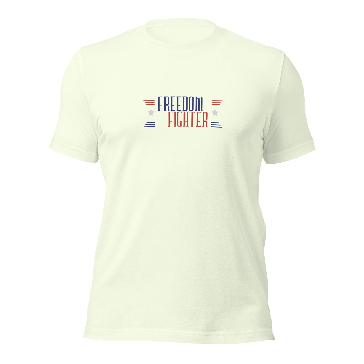 Freedom T-Shirt