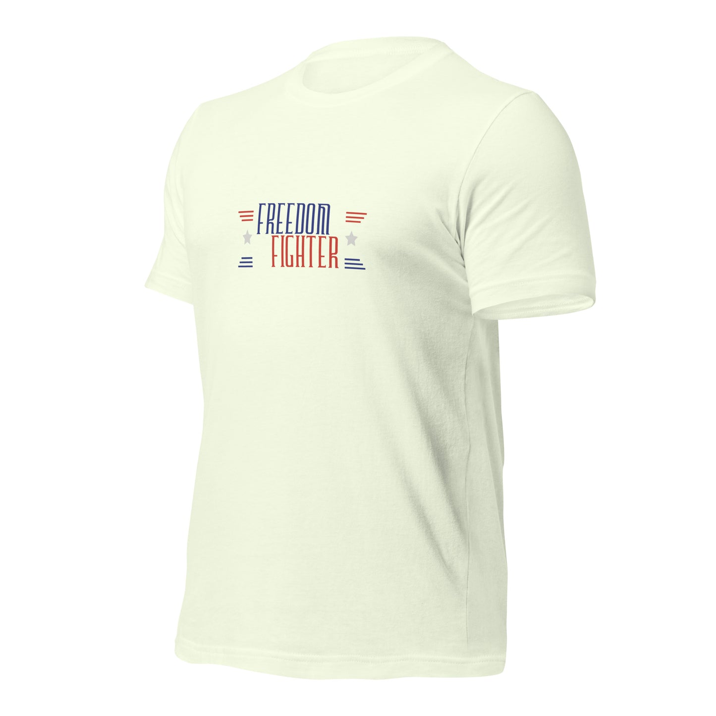 Freedom T-Shirt