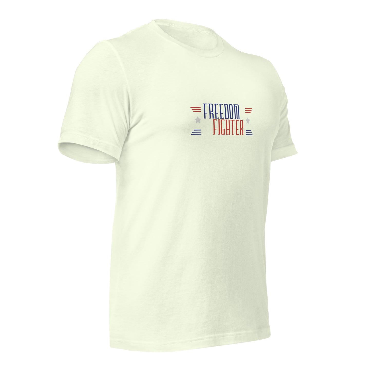 Freedom T-Shirt