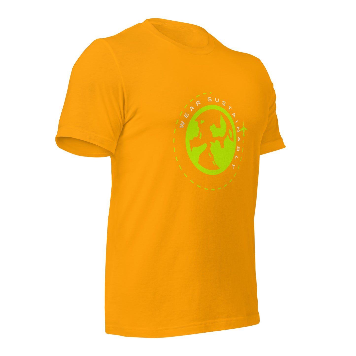 Sustain T-Shirt