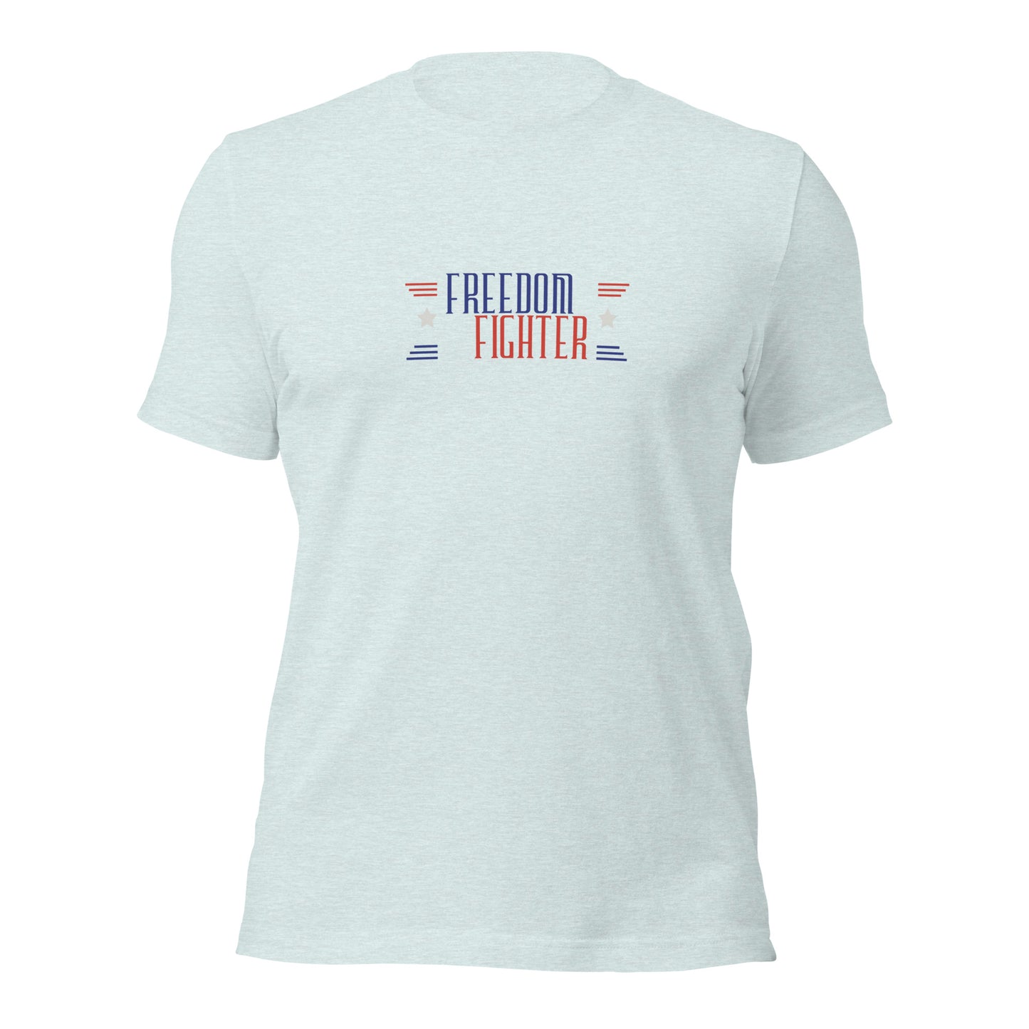 Freedom T-Shirt