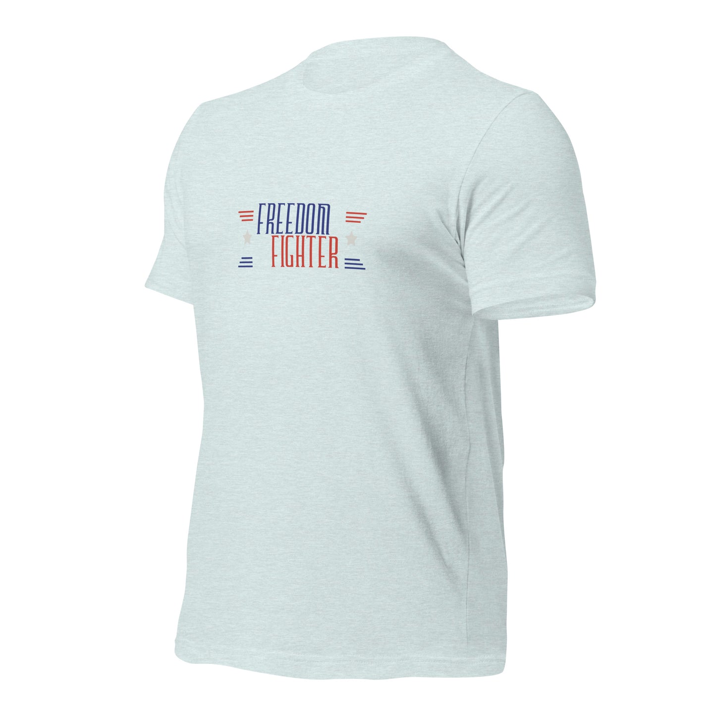 Freedom T-Shirt