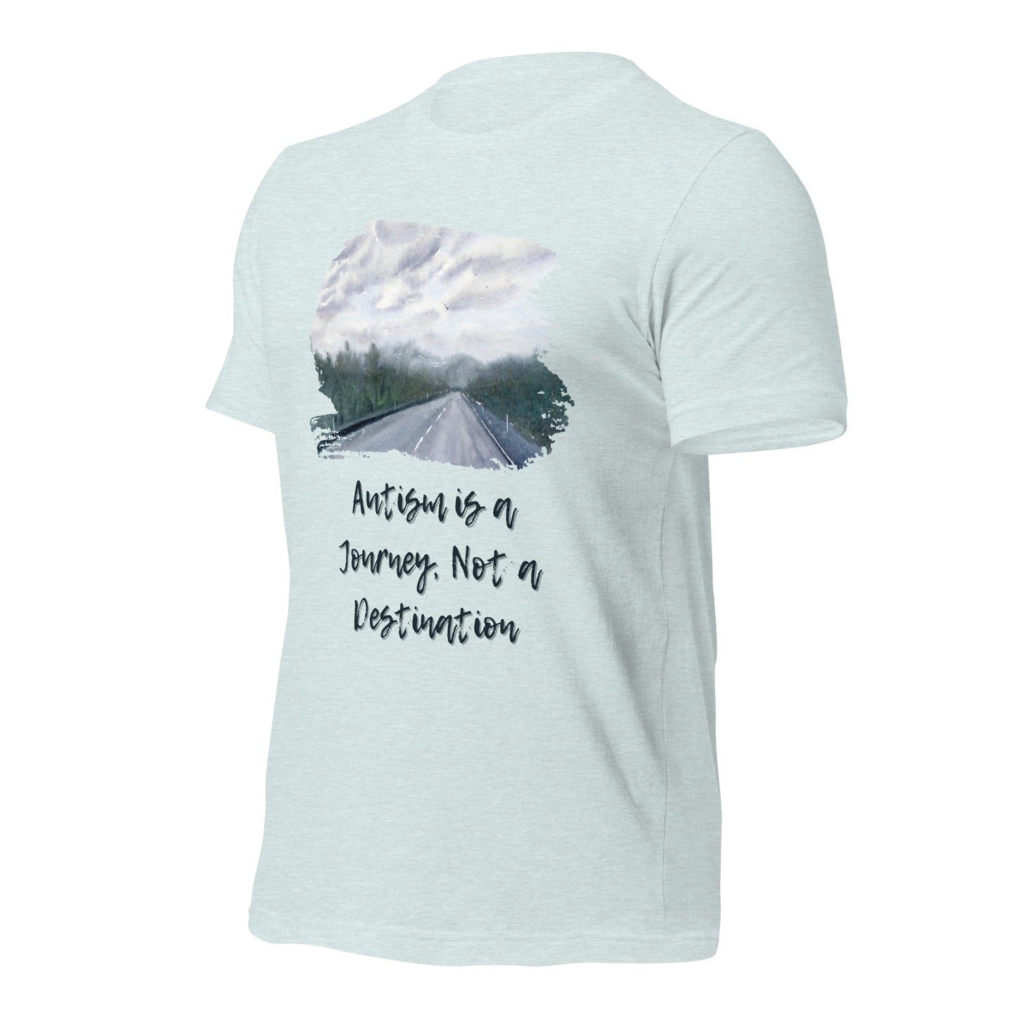 Journey T-Shirt