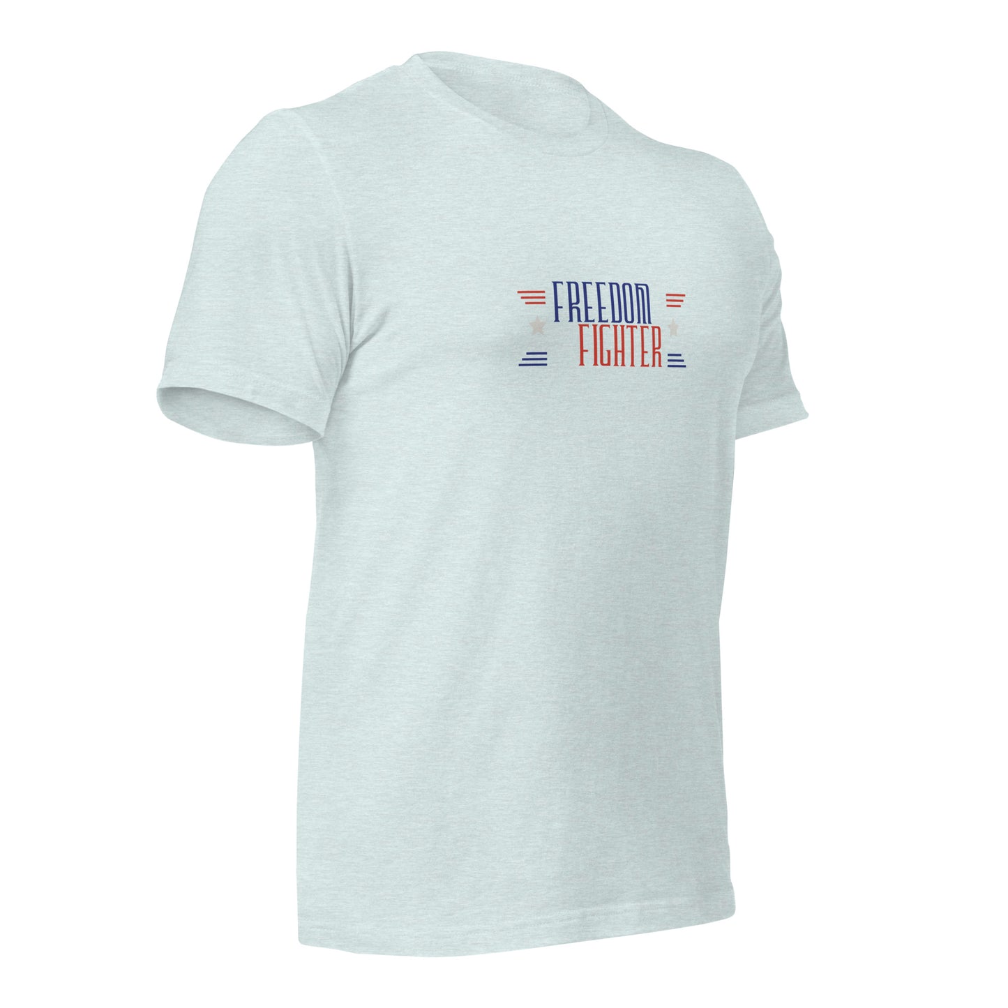 Freedom T-Shirt