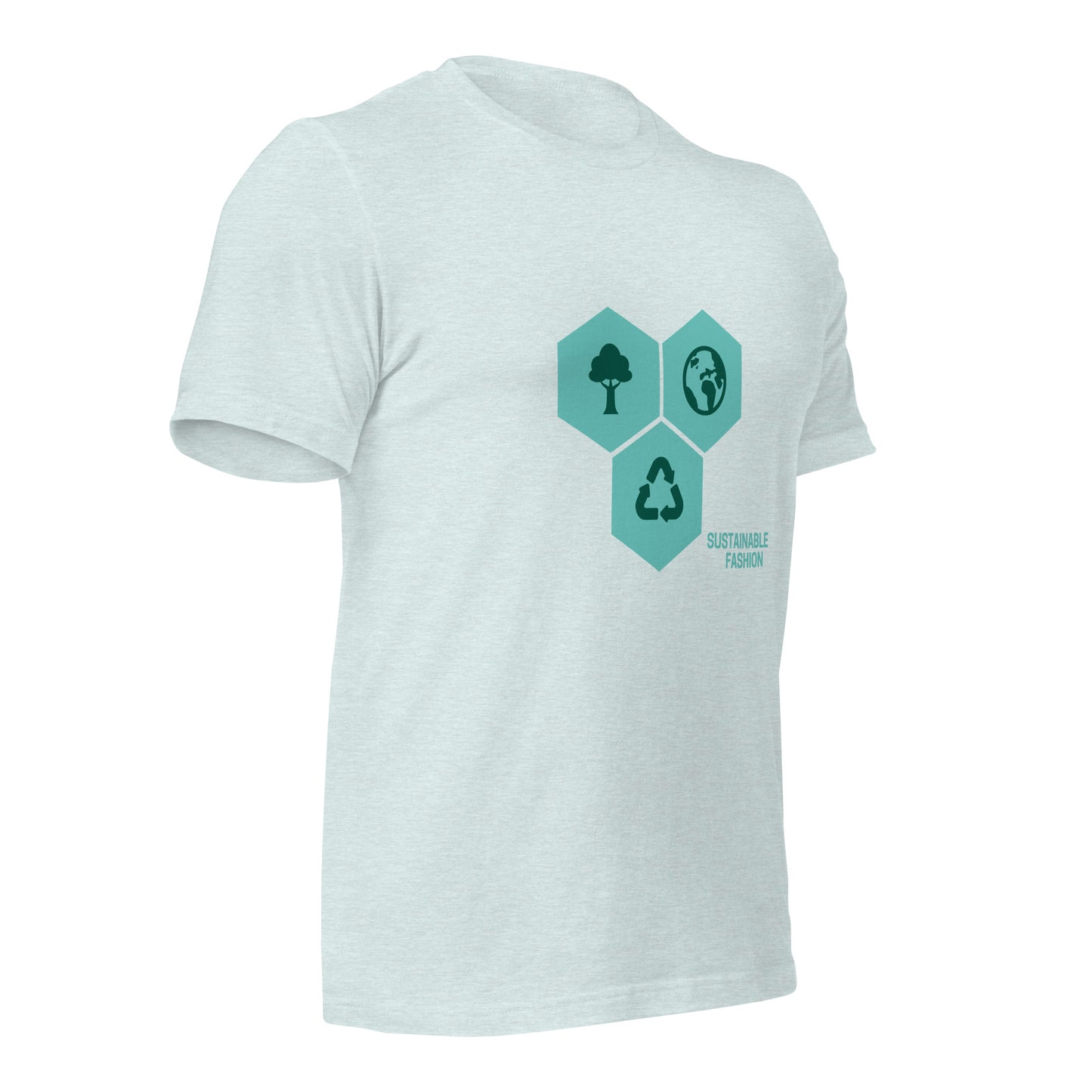 Sustain T-Shirt