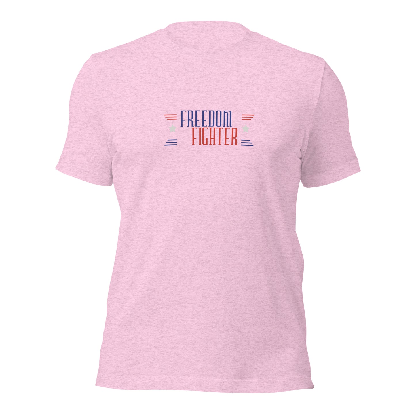 Freedom T-Shirt