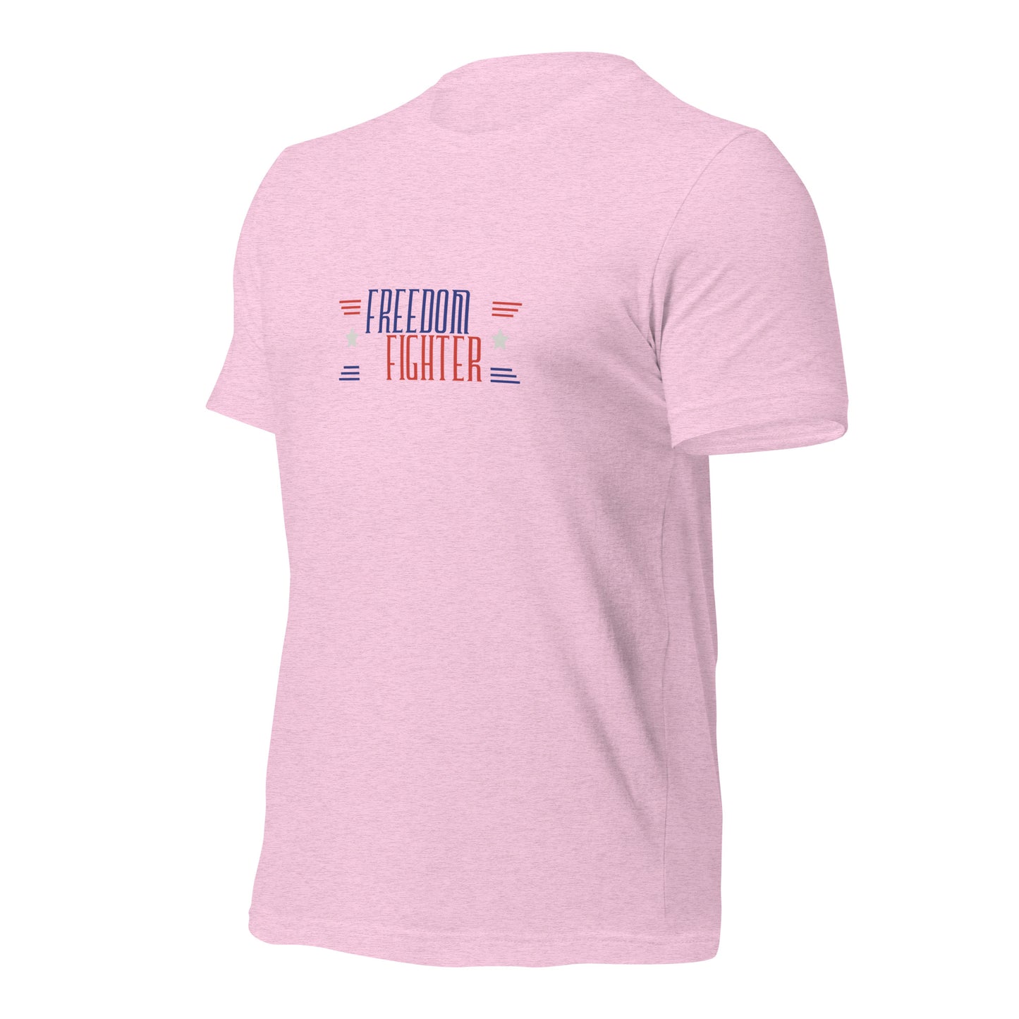 Freedom T-Shirt