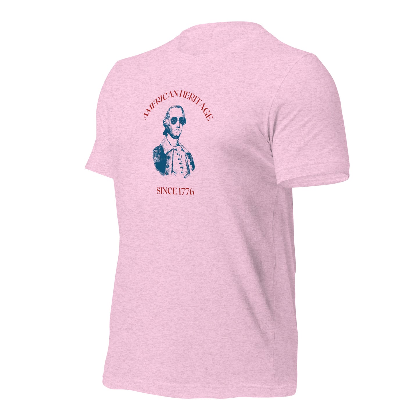 American Heritage T-Shirt