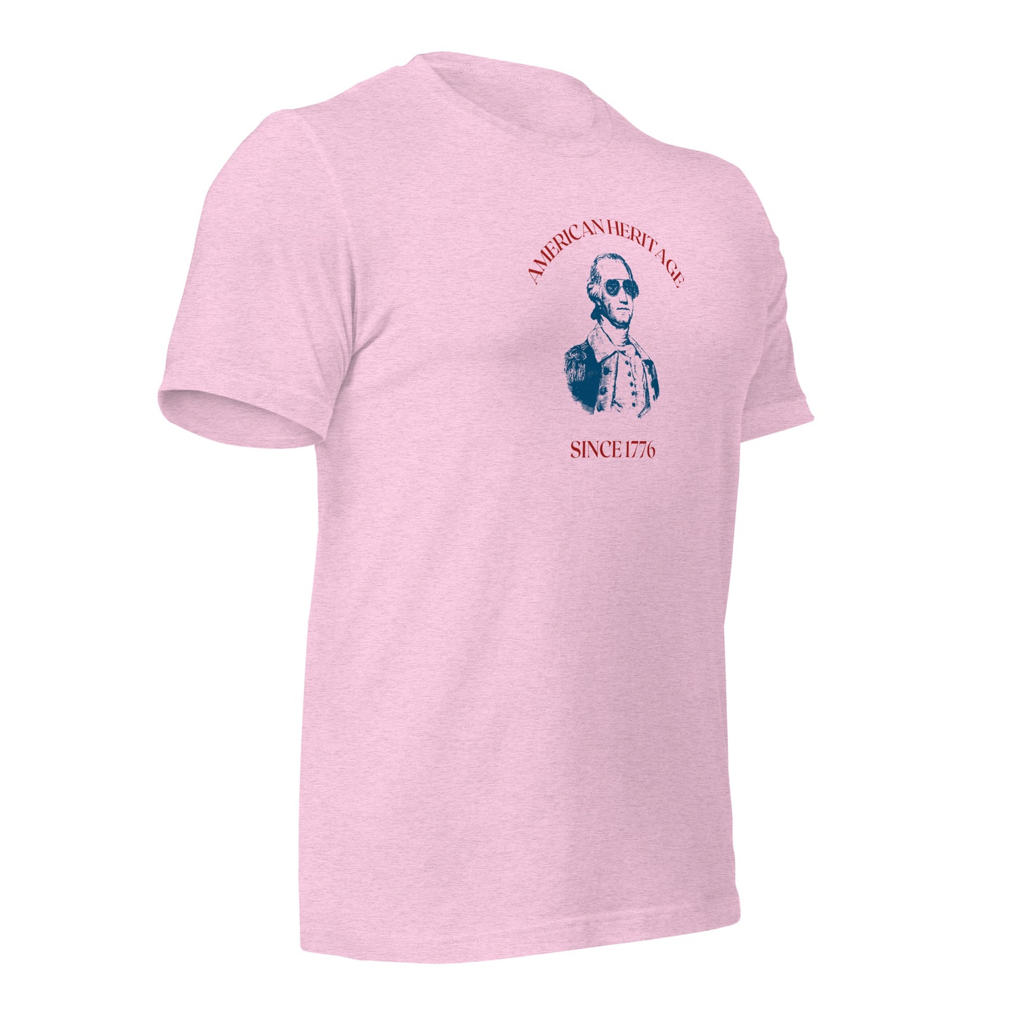 American Heritage T-Shirt