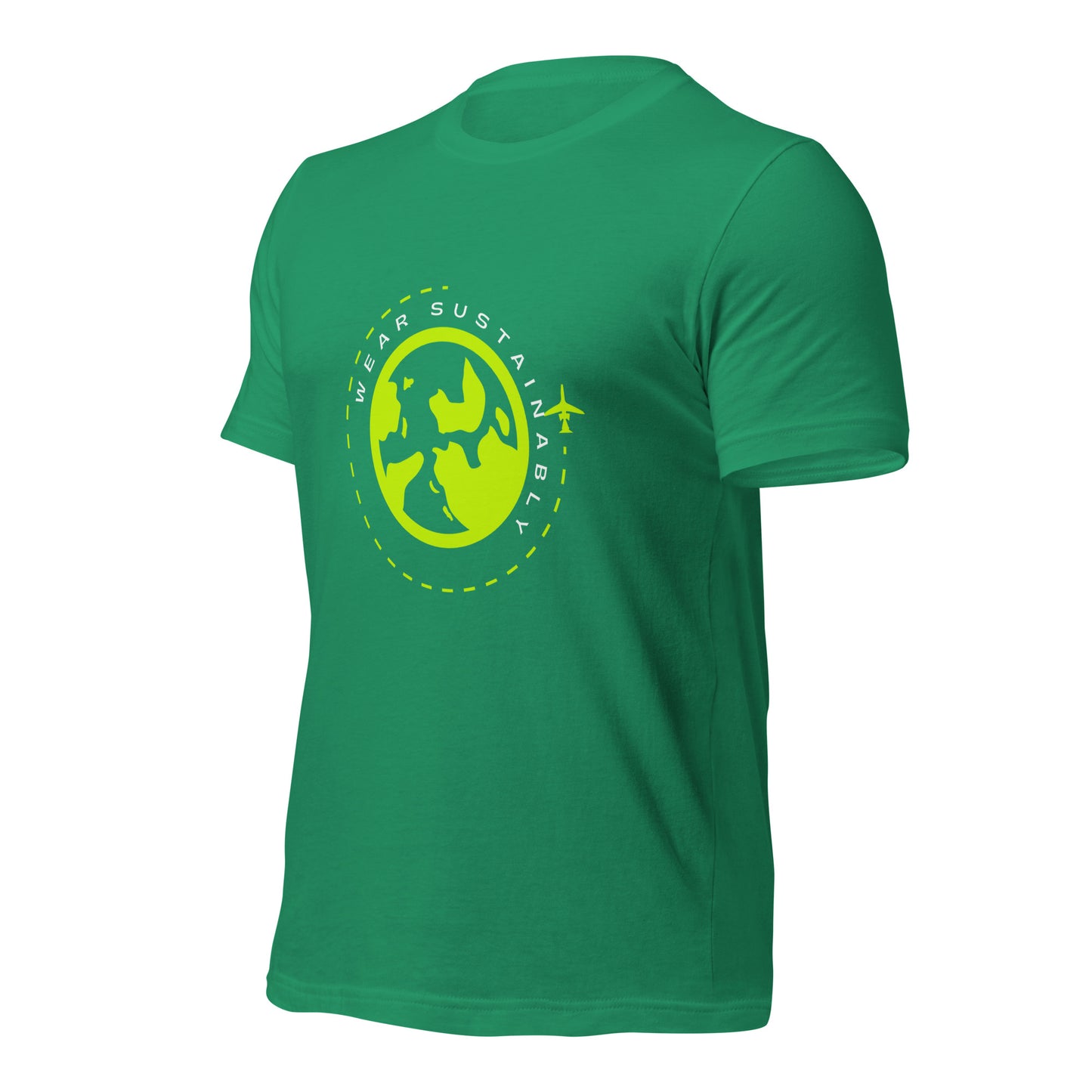 Sustain T-Shirt