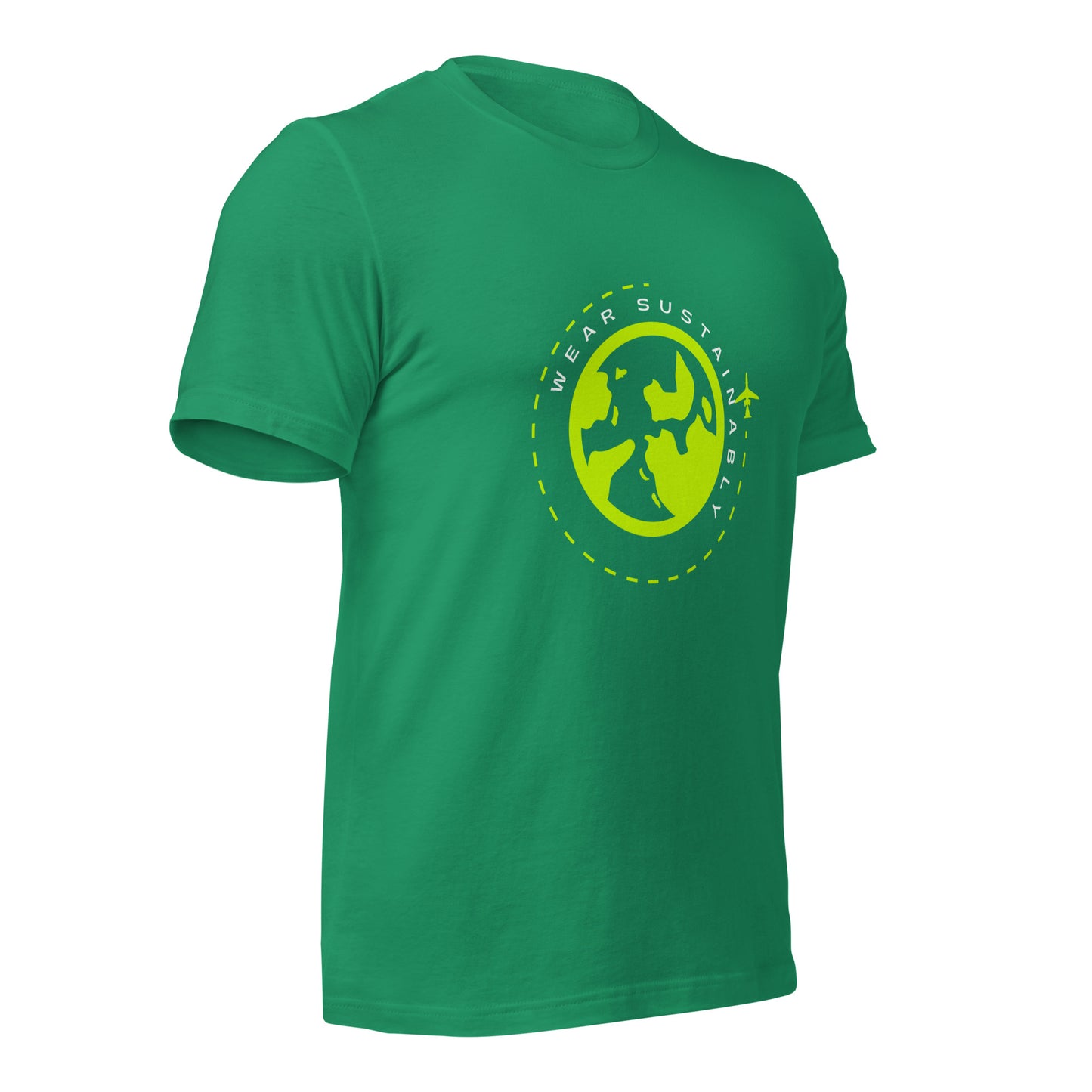 Sustain T-Shirt