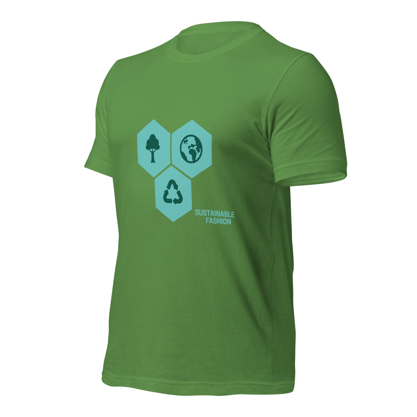 Sustain T-Shirt