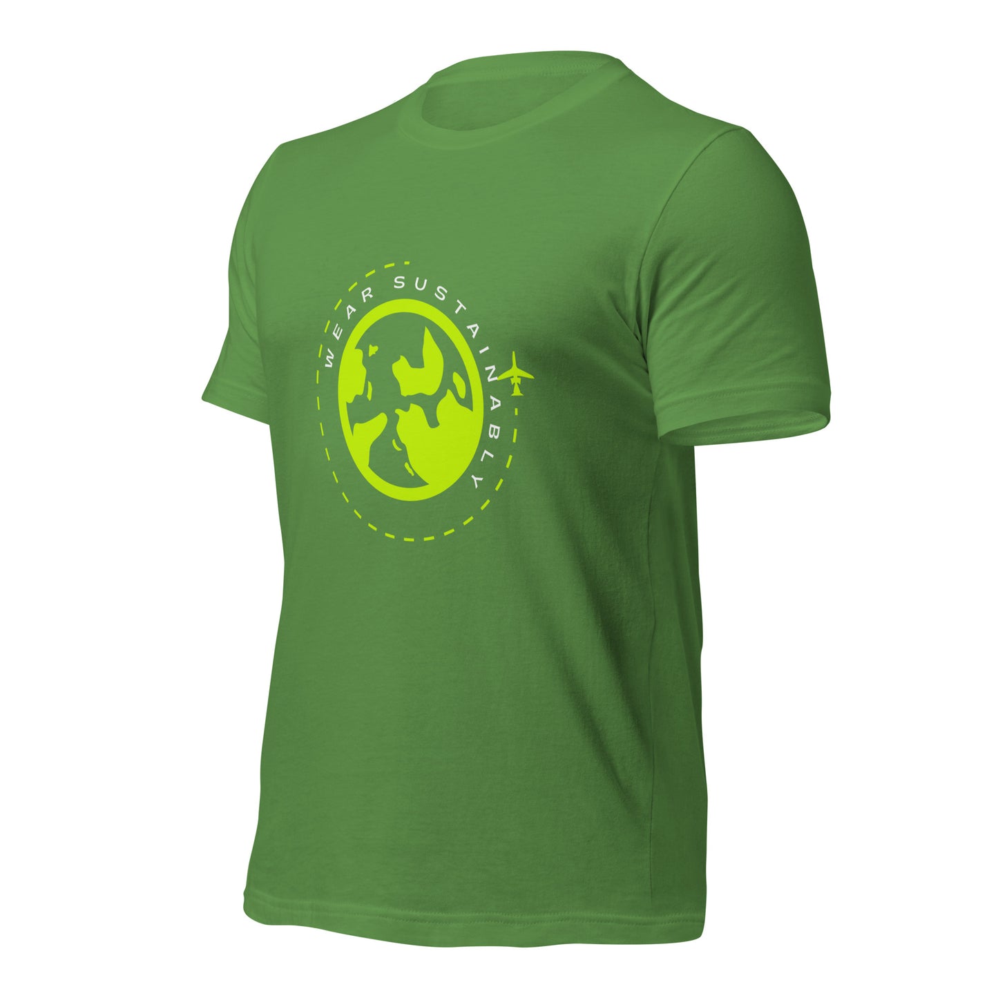 Sustain T-Shirt