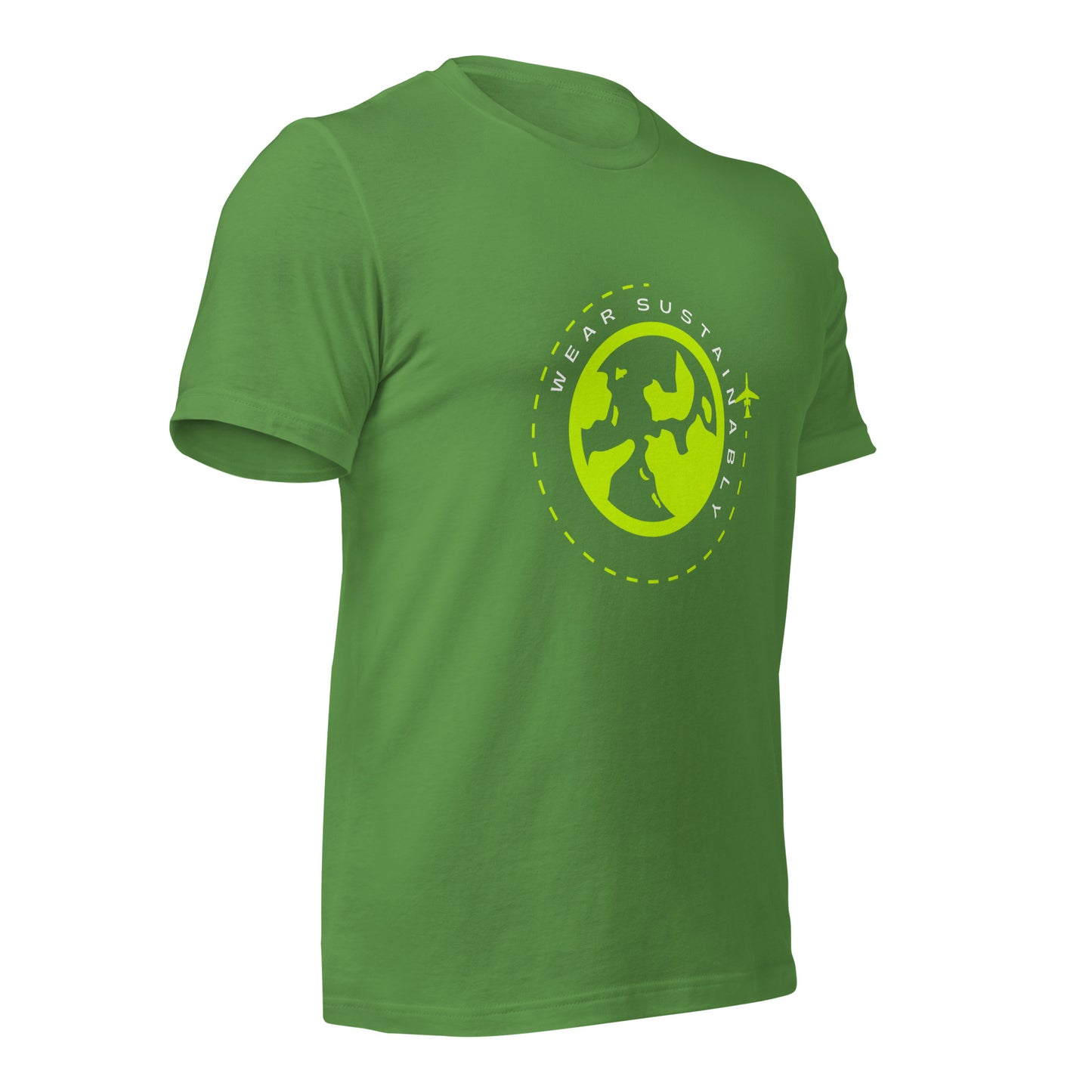 Sustain T-Shirt