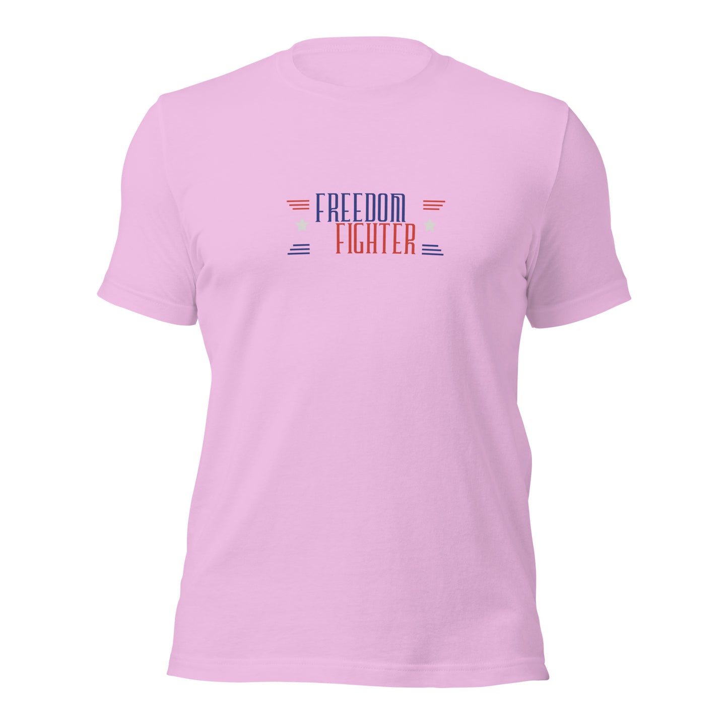 Freedom T-Shirt