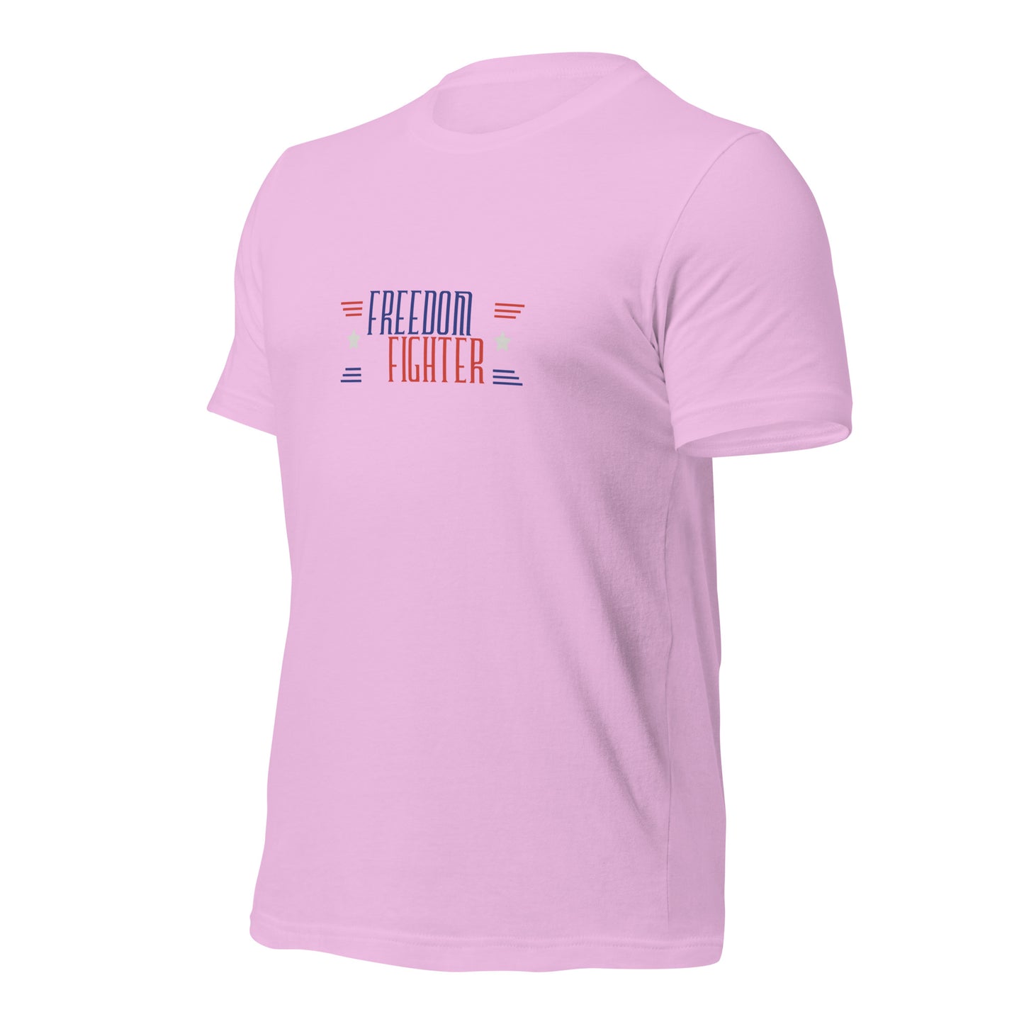 Freedom T-Shirt