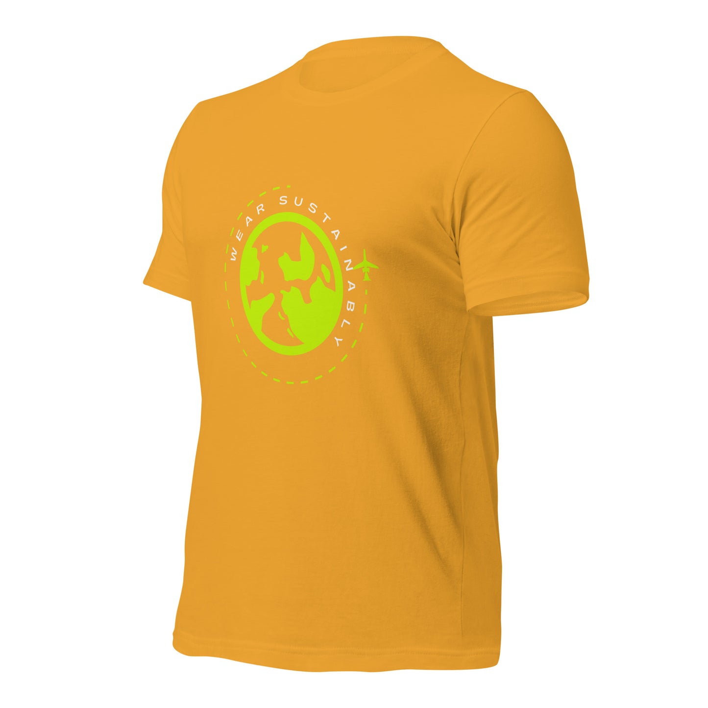 Sustain T-Shirt