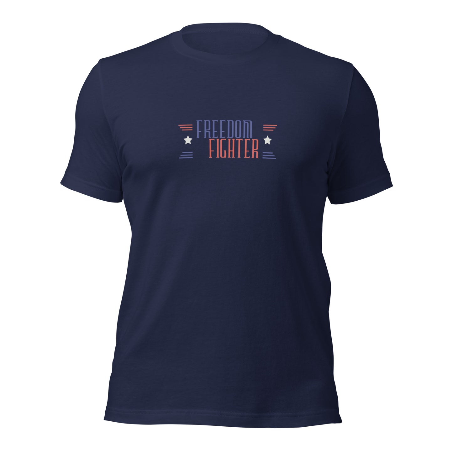 Freedom T-Shirt