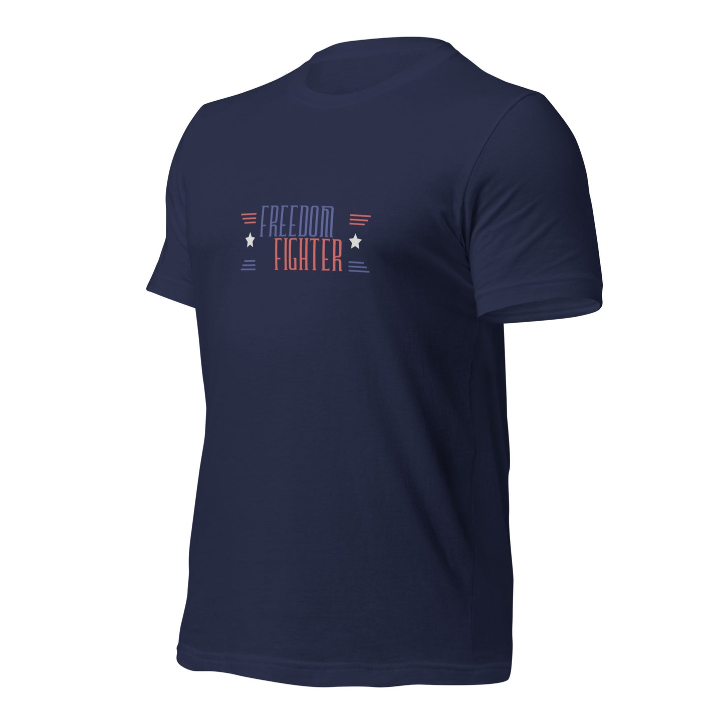 Freedom T-Shirt