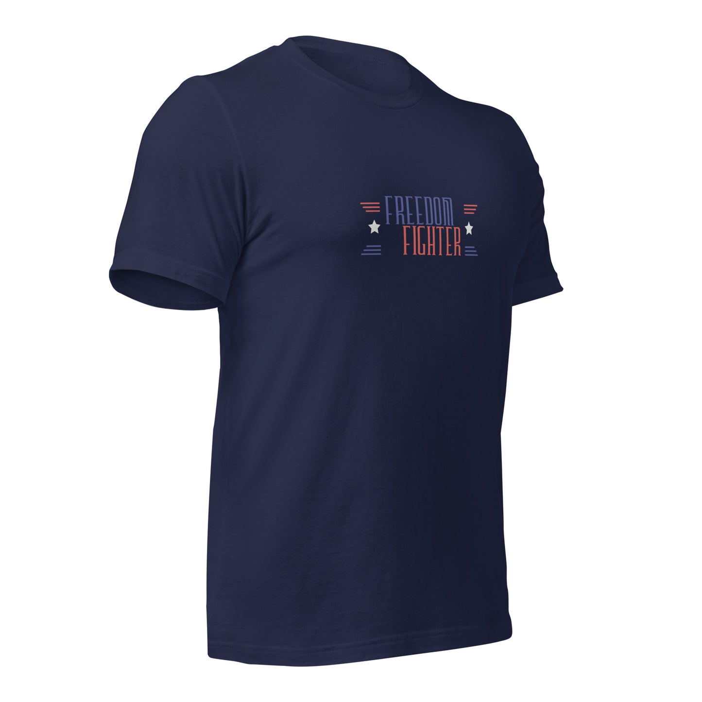 Freedom T-Shirt