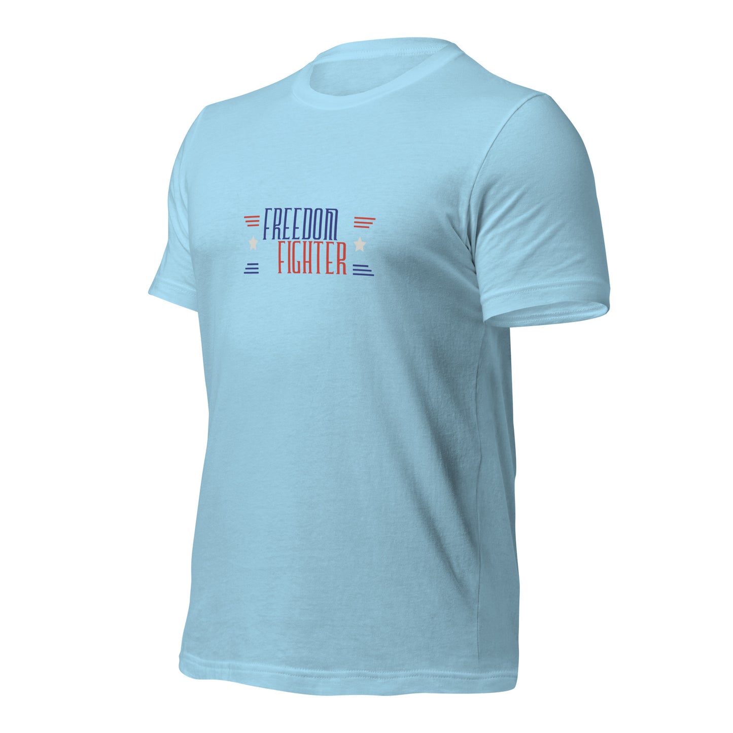 Freedom T-Shirt
