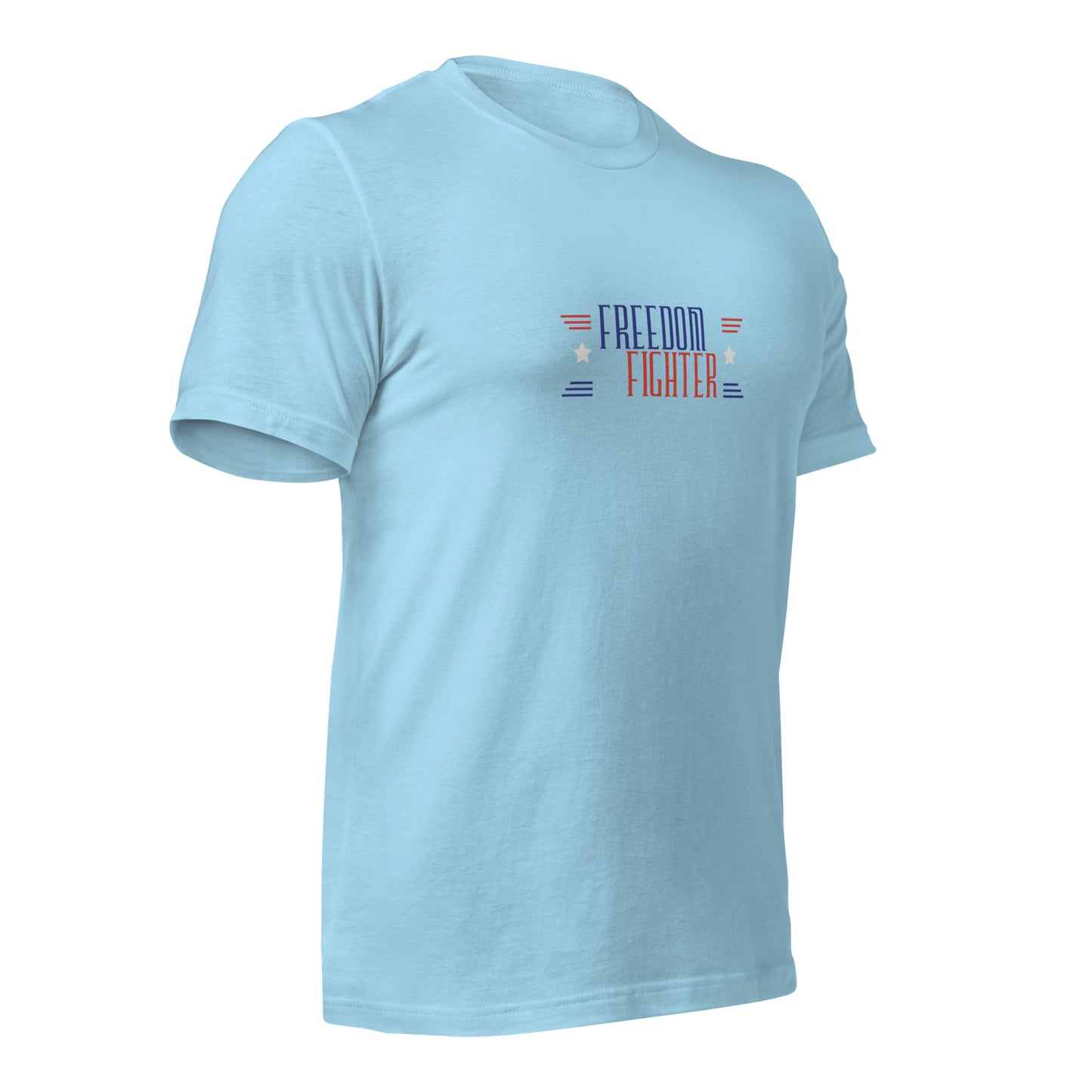 Freedom T-Shirt