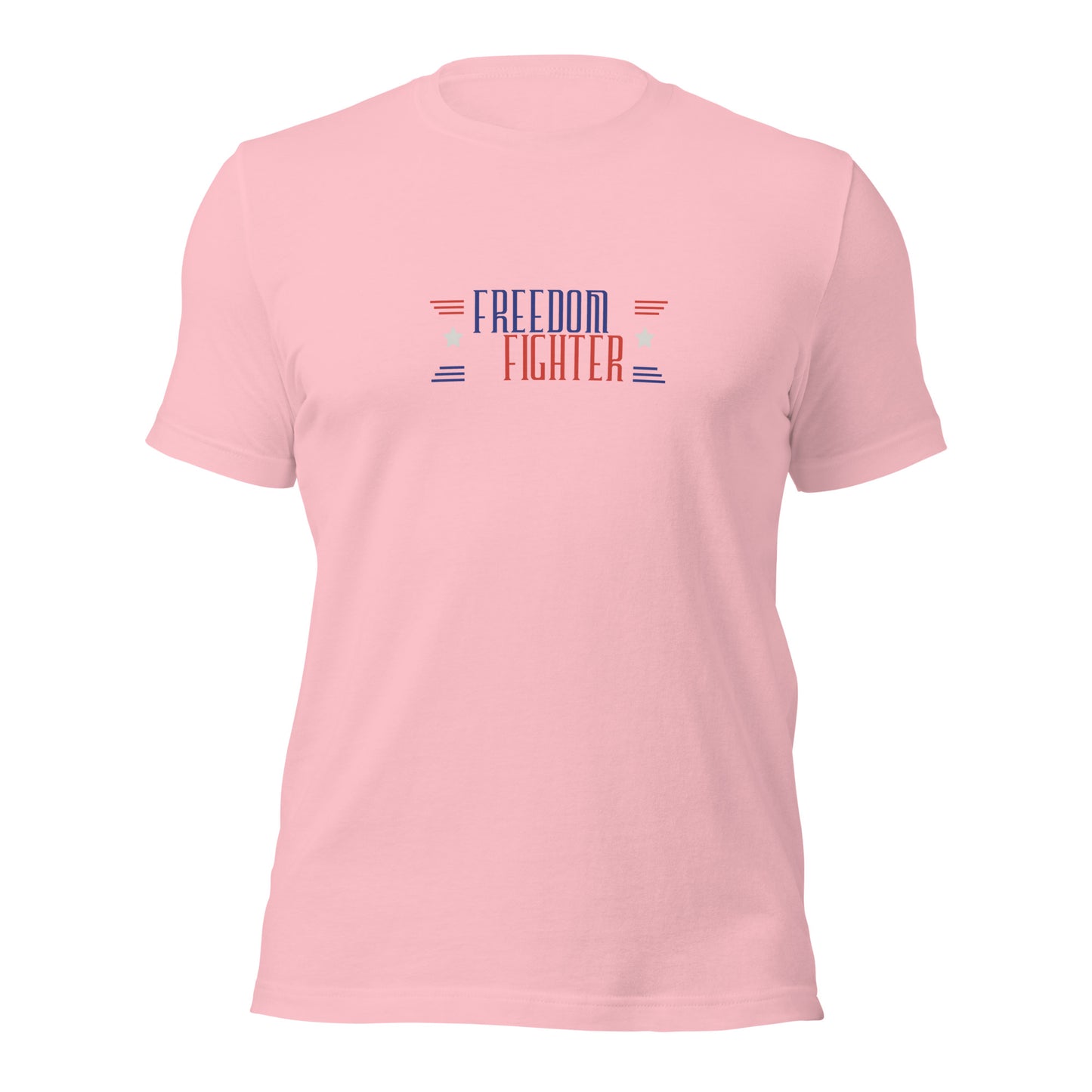 Freedom T-Shirt