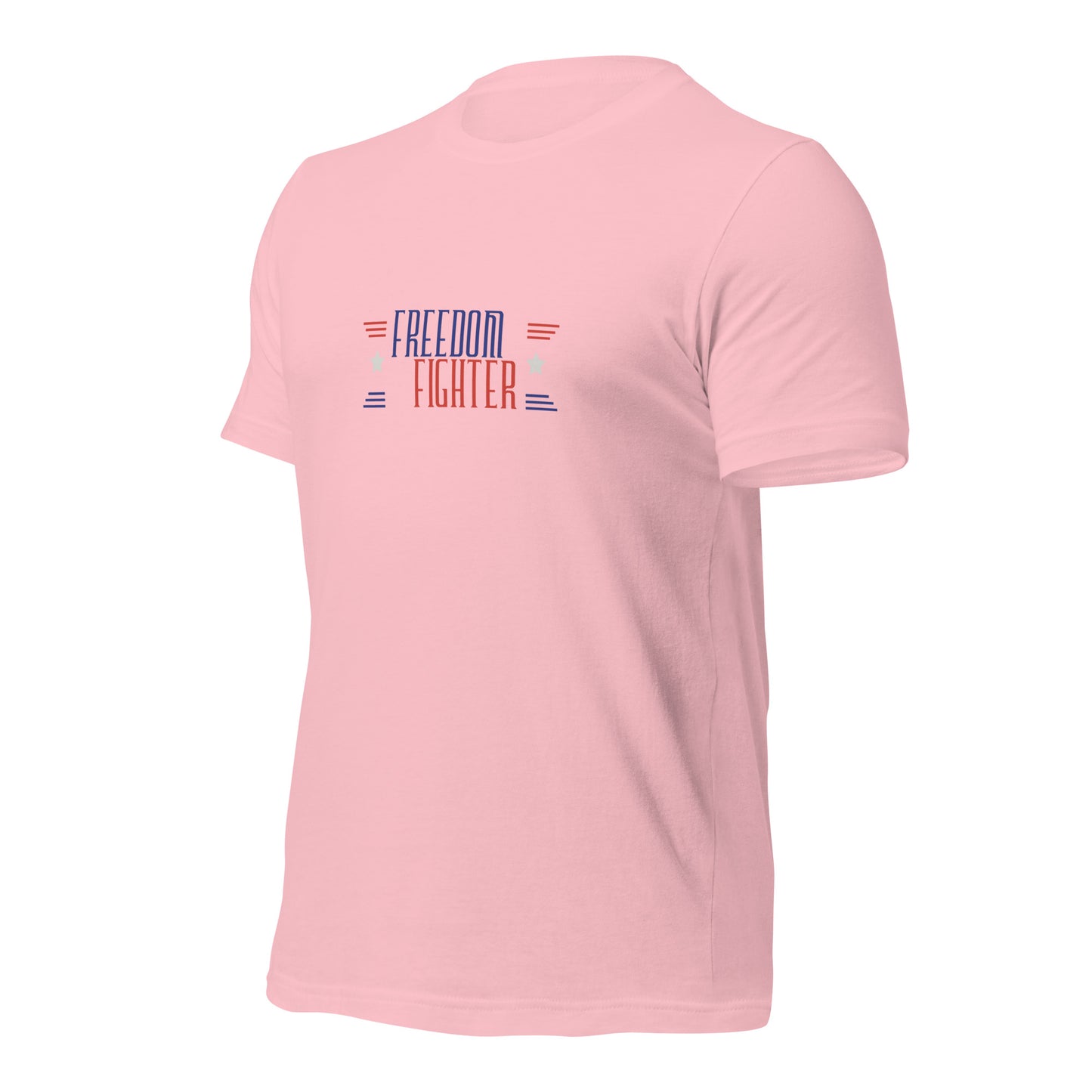Freedom T-Shirt