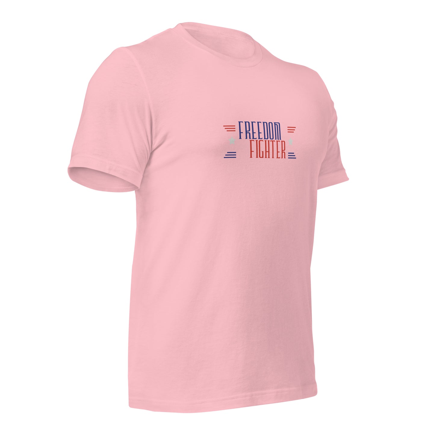 Freedom T-Shirt