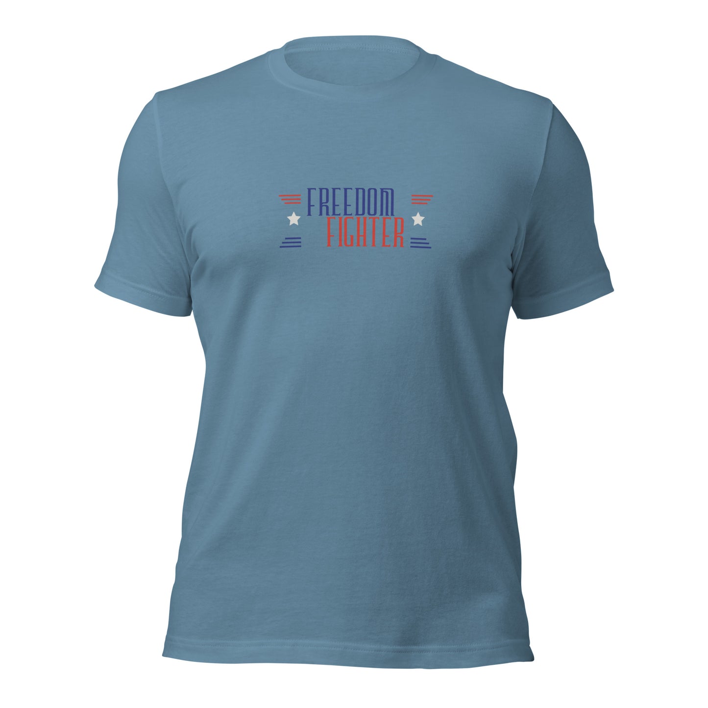 Freedom T-Shirt