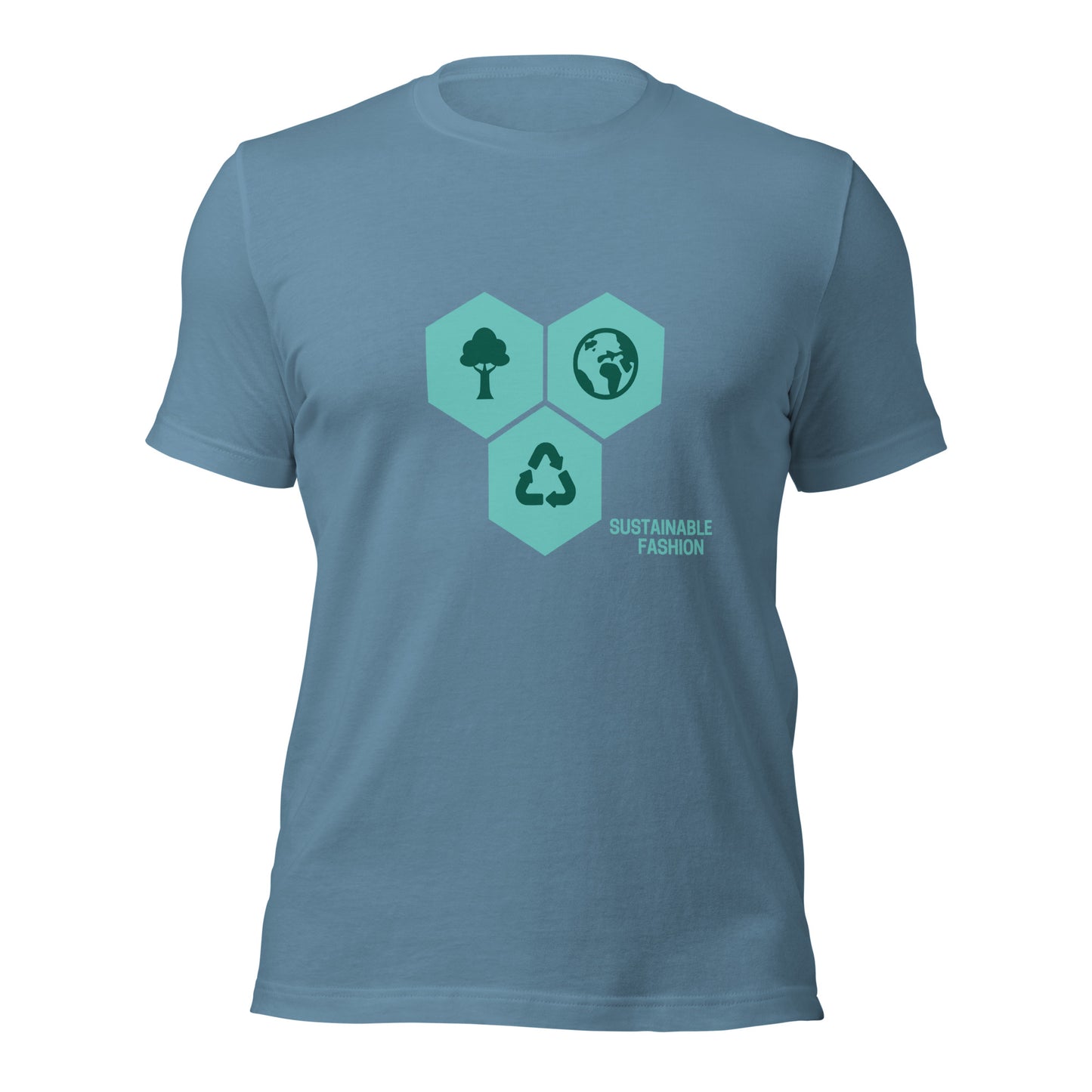 Sustain T-Shirt