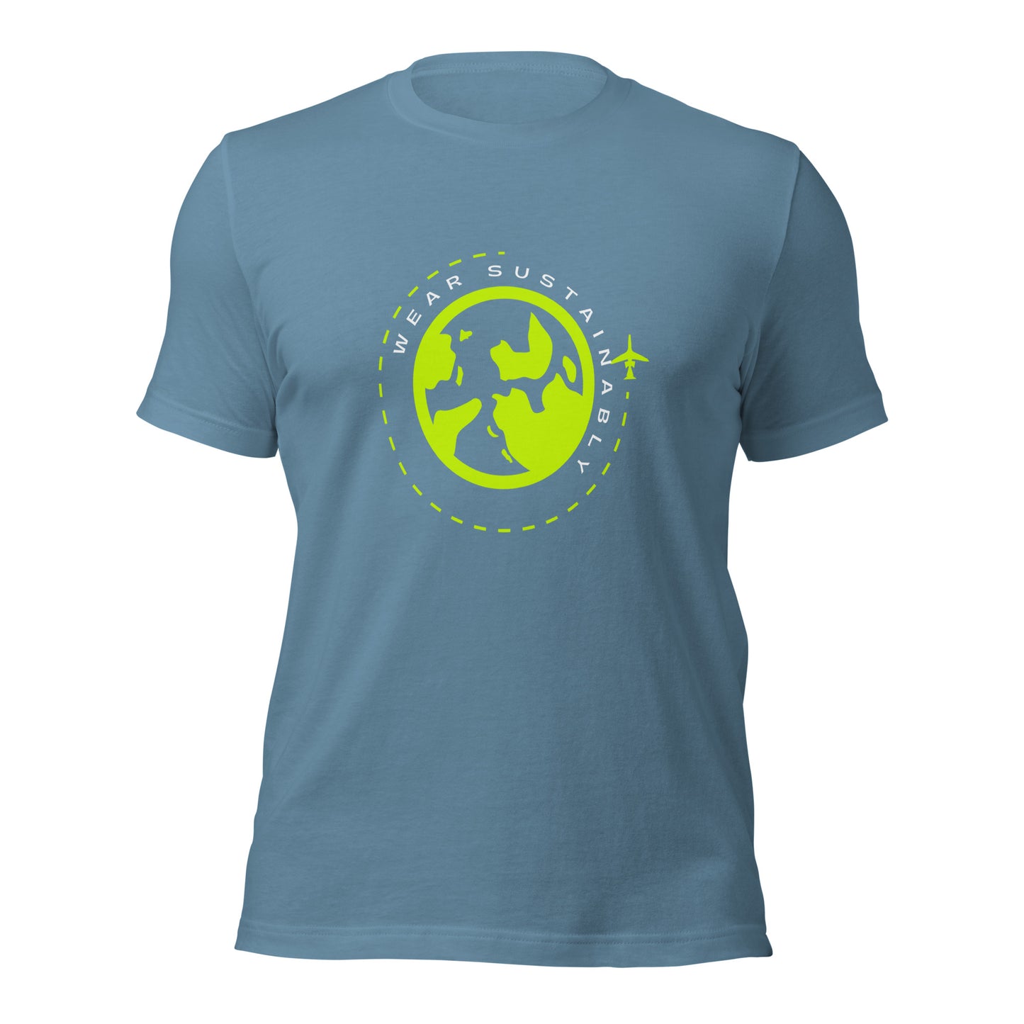 Sustain T-Shirt