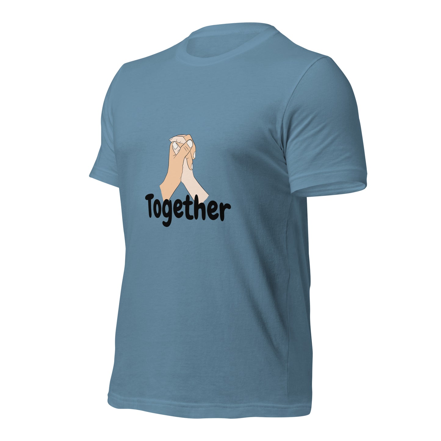 Unity T-Shirt