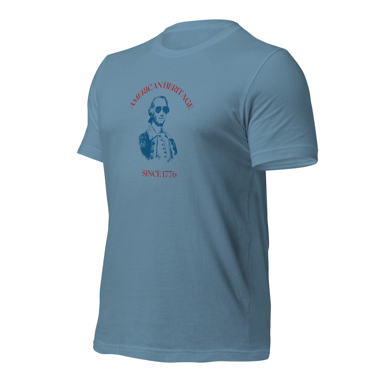 American Heritage T-Shirt