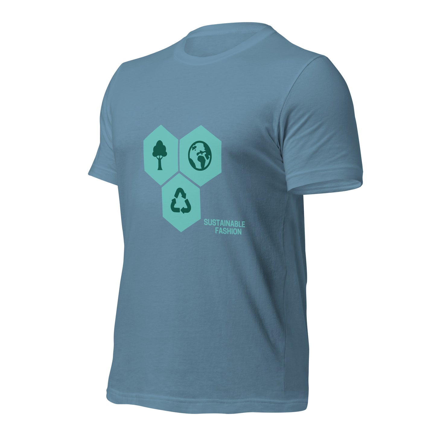 Sustain T-Shirt