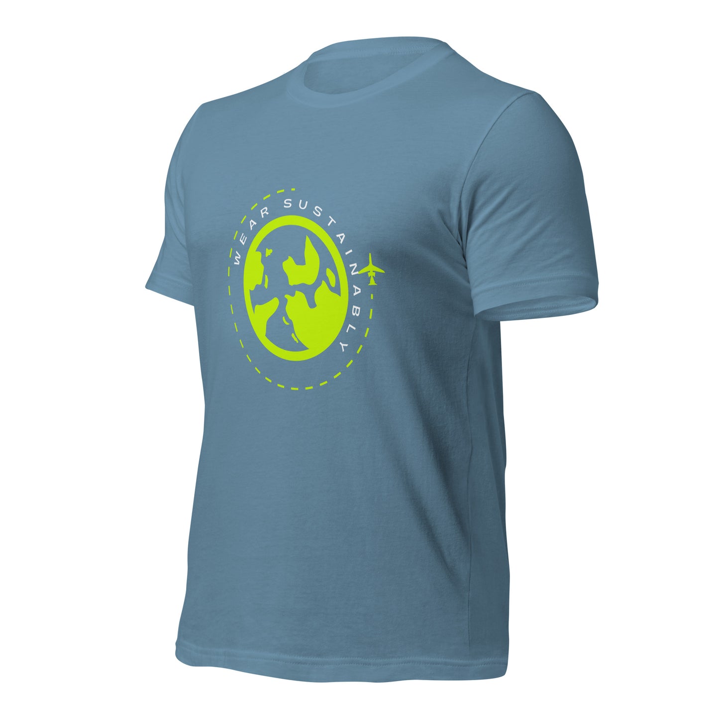 Sustain T-Shirt