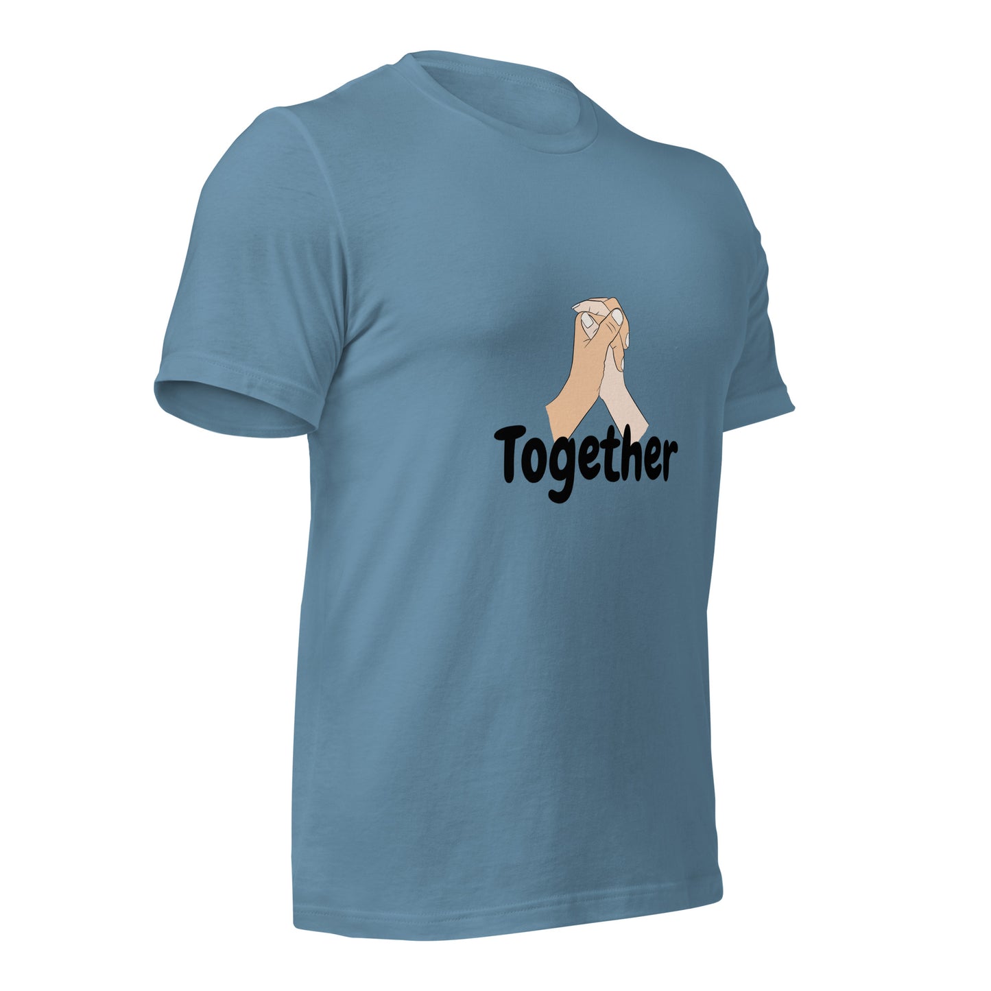 Unity T-Shirt