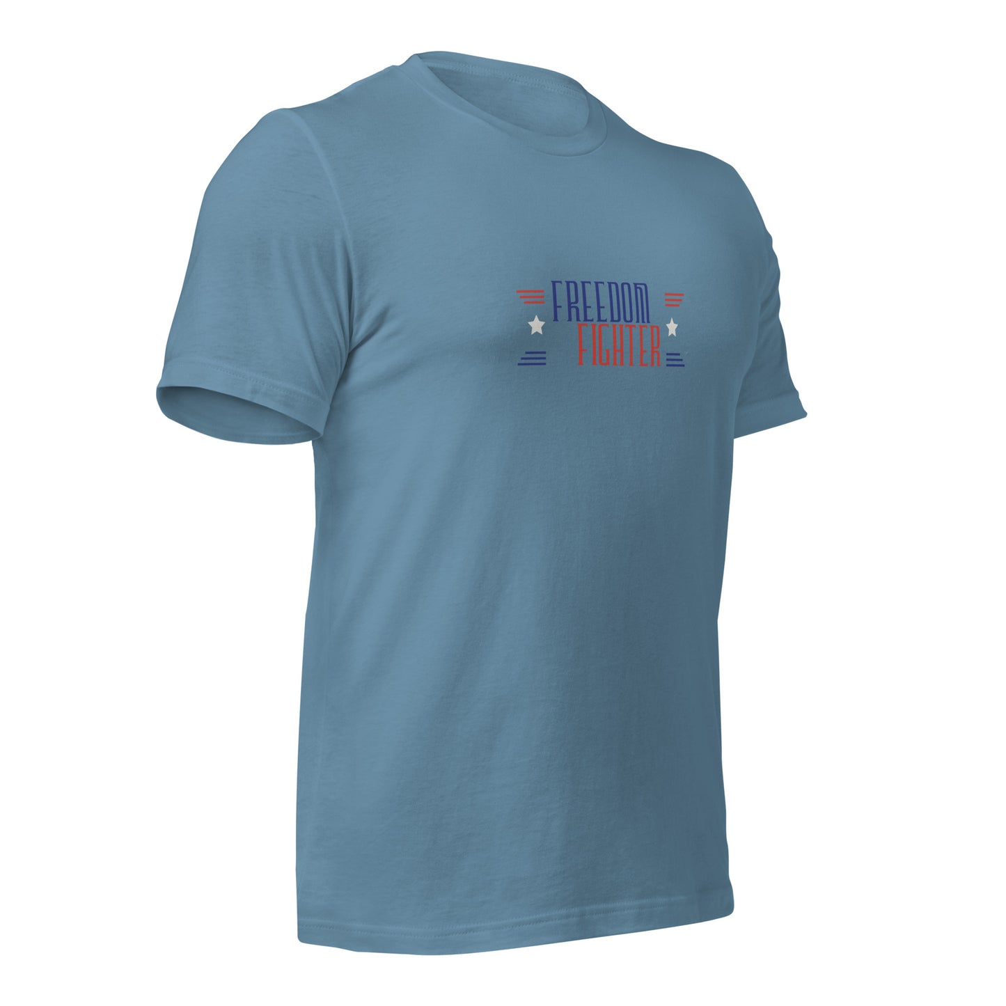 Freedom T-Shirt
