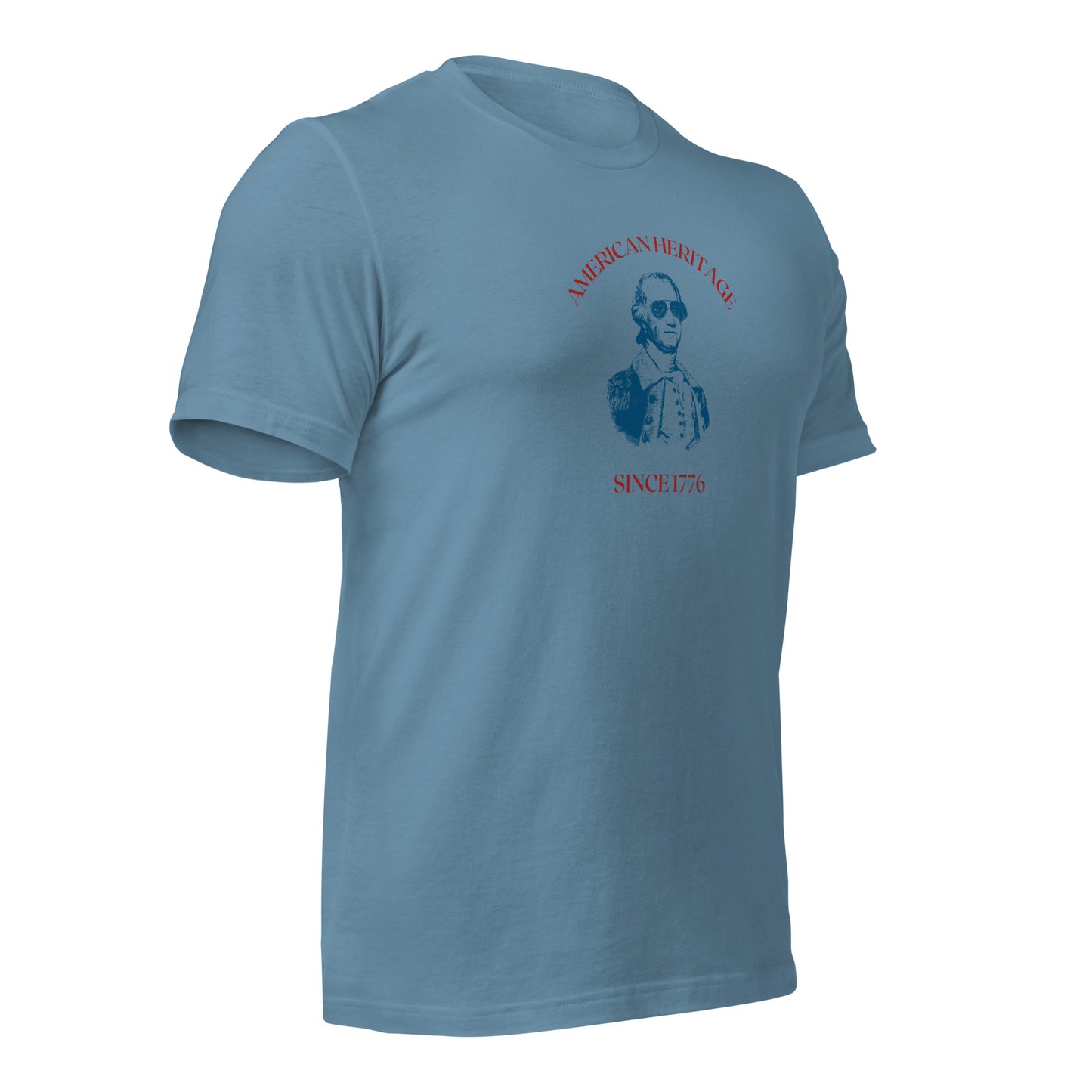 American Heritage T-Shirt